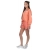 Elisabetta Franchi Girls ELISABETTA FRANCHI SHORT Roze